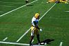 Trip to the holy land-lambeau-4.jpg