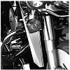 Turbulance on a Road King-58121-85b-2.jpg