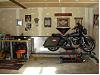 Motorcycle lifts-harley-parts-0141.jpg