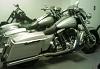 '05 Road King Makeover-rkrghtside.jpg