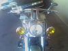 '05 Road King Makeover-rkfront.jpg