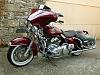 completed Sportech Batwing install on RKC-roadking-batwing-webaug-2011-004.jpg