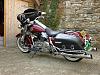 completed Sportech Batwing install on RKC-roadking-batwing-webaug-2011-003.jpg