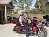 Daughter's first ride on a Bagger-dsc02779.jpg