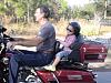 Daughter's first ride on a Bagger-dsc02784.jpg