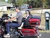 Daughter's first ride on a Bagger-dsc02794.jpg