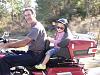 Daughter's first ride on a Bagger-dsc02802.jpg