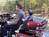 Daughter's first ride on a Bagger-dsc02803.jpg