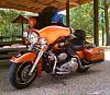 SHOW your ride....picture showdown!!!!-1_25_25percent-resized.jpg