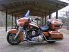 SHOW your ride....picture showdown!!!!-2_resized-25-percent.jpg