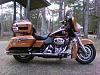 SHOW your ride....picture showdown!!!!-3_25_25-percent-resized.jpg