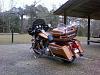 SHOW your ride....picture showdown!!!!-4_resized-25-percent.jpg