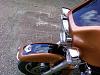 SHOW your ride....picture showdown!!!!-5_resized-25-percent.jpg