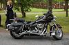 SHOW your ride....picture showdown!!!!-dsc_00177.jpg