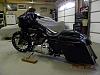 SHOW your ride....picture showdown!!!!-dscn1367.jpg