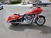 SHOW your ride....picture showdown!!!!-001.jpg