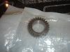 Starter idler gear-6a5024ec-4708-48aa-836a-c9eada61a5d2.jpg