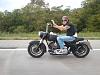 SHOW your ride....picture showdown!!!!-imagejpeg_3.jpg