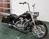 Show me your Road King Handlebars!-2009-flhr-7.jpg