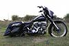 Another exhaust ?? 2011 street glide-glide-exha.jpg