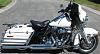 2010 Road king for a 2009 Street glide-rt-side-full-3.jpg