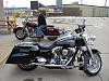 WO518 vs. WO513 for Road King-img_0322.jpg