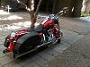 '05 Road King Makeover-rk-custom2.jpg