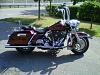 Road King 16&quot; apes-new-apes.jpg