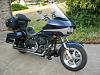 Road glide fairing on a Road King-img_2069_small.jpg