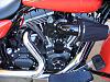 S/E Heavy Breather A/C pics-pauls-bike-010.jpg