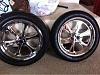 name these PM wheels-3o53pf3lc5u05p05x3b996ca0cc0d281c1089.jpg