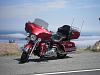 SHOW your ride....picture showdown!!!!-p8180206.jpg