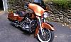 Street Glide Owners...Post only once-hd50.jpg