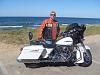 Street Glide Owners...Post only once-sdc10798.jpg