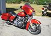 Street Glide Owners...Post only once-harley-001.jpg