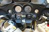 For those with aftermarket radio in your bagger-dsc_0211.jpg