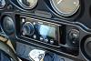 For those with aftermarket radio in your bagger-dsc_0212.jpg