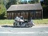 Roadglide custom, RG Ultra or Ultra classic-adirondacks-082-small-.jpg