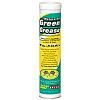 Steering head grease-grease.jpg