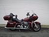 2008 seat fitment-2008-harley-davidson-fltr-road-glide-023.jpg