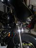 Fog Lamps-lts-3.jpg