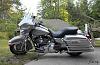 Non Harley Lowers...-flow-ii_2009-electra-glide-classic_van0128.jpg