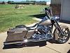 show me your road king with apes-2004-4.jpg