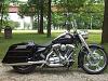 show me your road king with apes-2009-flhr-17.jpg