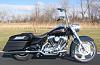 show me your road king with apes-2009-flhr-9.jpg