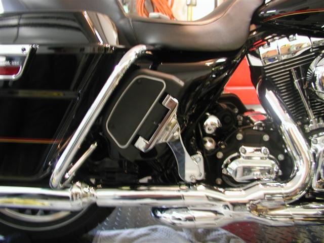 harley davidson passenger pegs