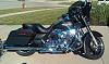 Street Glide Owners...Post only once-imag0374.jpg