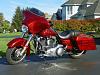 Street Glide Owners...Post only once-side-view-ii.jpg