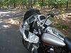 Road Glide aka Evil Twin-painted-inner-fairing-003-small-.jpg