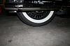 Can anyone identify these mufflers-image007.jpg